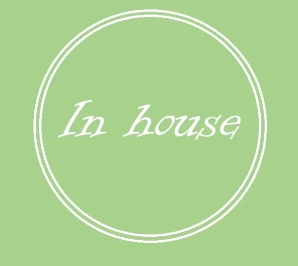 인하우스